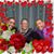 Donna Kinlaw Guilbeau's profile image