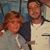 Pam Jones-Williford's profile image