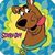 Travis James Dietrich's profile image
