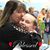 Liza M Reif's profile image
