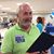 Joe Clark's profile image