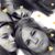 Carissa Banholzer Hodges's profile image