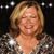 Corrie Owen's profile image