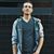 Manuel Bellomo's profile image