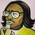 Mike Taghavi's profile image