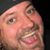 Craig DeGroff's profile image
