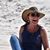 Connie Ryan's profile image