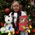 Angie Meaker's profile image