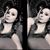 Angela Victoria's profile image