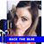 Cherise Marie Montesanto's profile image