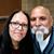 Richard Vasquez Sr.'s profile image