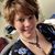 Wendy Sheeder's profile image