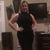 Diana Lopez Gomez's profile image