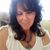 Brenda Garrett's profile image
