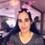 Lessie Marie Santos Rosso's profile image