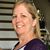 Christine Lopez-Guillory's profile image
