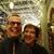Harold Heyermans's profile image