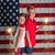 Erica Miller Cook's profile image