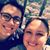 Amalia Mendoza's profile image