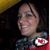 Regi Smail's profile image