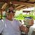 Linda Toschi Finn's profile image