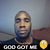 Phillip Fly's profile image