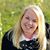 Melissa Borgerding's profile image
