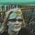 Virginia Gibson's profile image