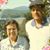 Lourdes Mery's profile image