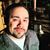 Jeramy Oropeza's profile image