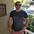 Tim Heberlein's profile image