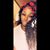 Berline Baptiste's profile image