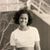 Darlene Strain's profile image