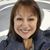 Jill Leithner's profile image