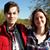 LaDawn Shocklee-Cox's profile image