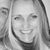 Julia Mullarkey's profile image