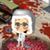 Raynna Morrow's profile image