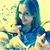 Stephanie Stone Spaulding's profile image