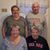 Marilyn Thornhill Patterson's profile image