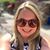 Sarah Gelber's profile image