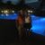 Judy Duprey's profile image
