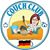 Schramm Christina Martina's profile image
