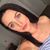 Ashlie Dioguardi's profile image