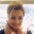 Carmina Hernandez's profile image