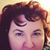 Jamie Alascia's profile image