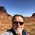 Terry Calhoun's profile image