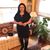 Paola Kazandjian Scheurle's profile image