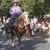 Heath Laughlin's profile image