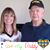 Pamela Boatman Kles's profile image