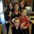 Shelly Armstrong Hedgepeth's profile image